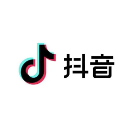 汤阴云仓抖音卖家产品入仓一件代发货