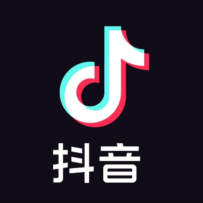 汤阴抖音云仓一件代发，抖音电子面单快递仓储代发