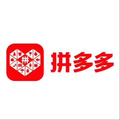  汤阴拼多多云仓一件代发，拼多多电子面单快递仓储代发