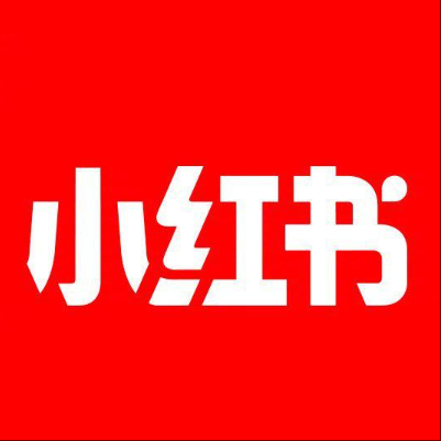  汤阴小红书云仓一件代发，小红书电子面单快递仓储代发