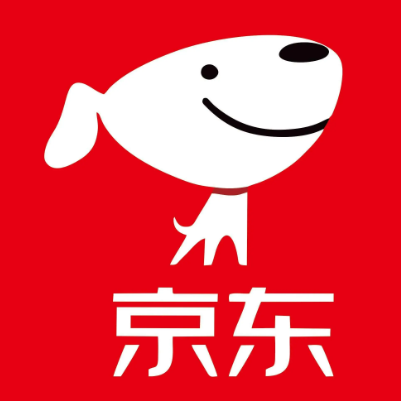  汤阴京东云仓一件代发，京东电子面单快递仓储代发