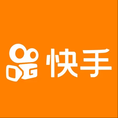  汤阴快手云仓一件代发，快手电子面单快递仓储代发